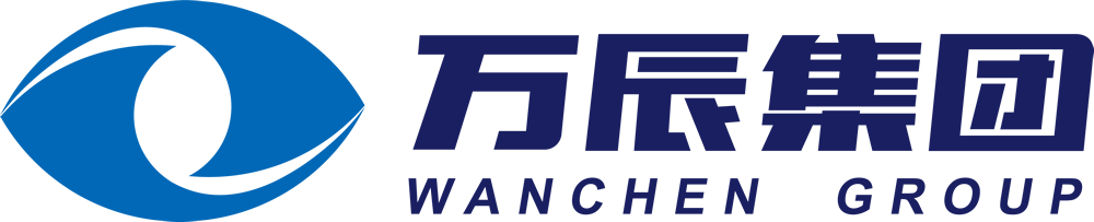 萬(wàn)辰集團(tuán)
