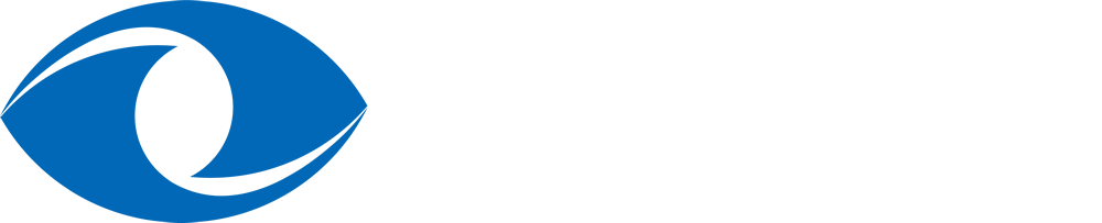 萬(wàn)辰集團(tuán)